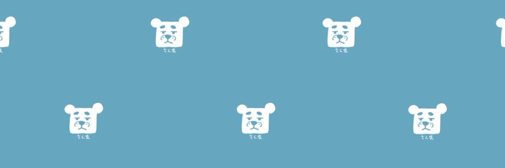 sakuma_009 OnlyFans profile picture