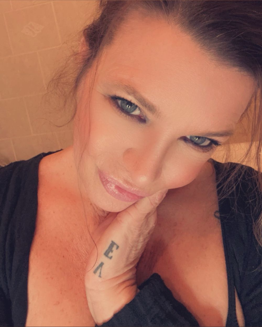 paulaprice90 OnlyFans profile picture