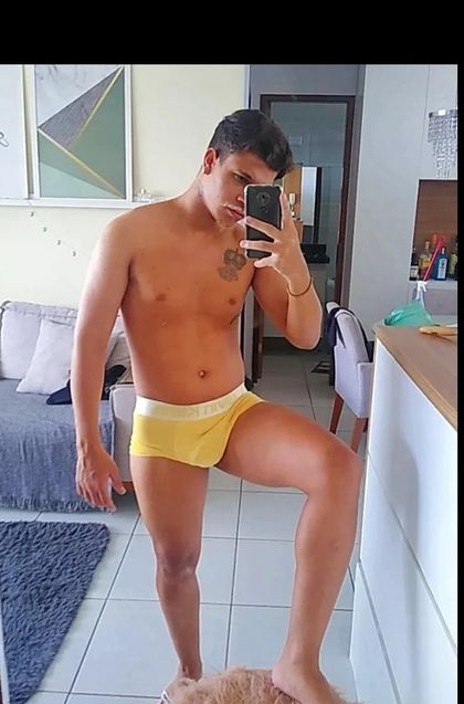henriquetimoteo OnlyFans picture