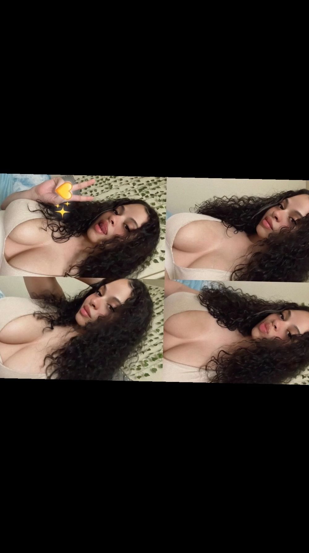 yellababy OnlyFans profile picture