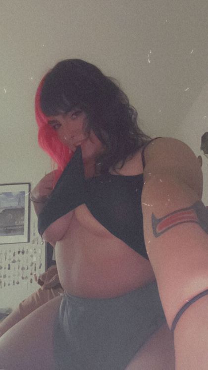tiedup-darling OnlyFans picture
