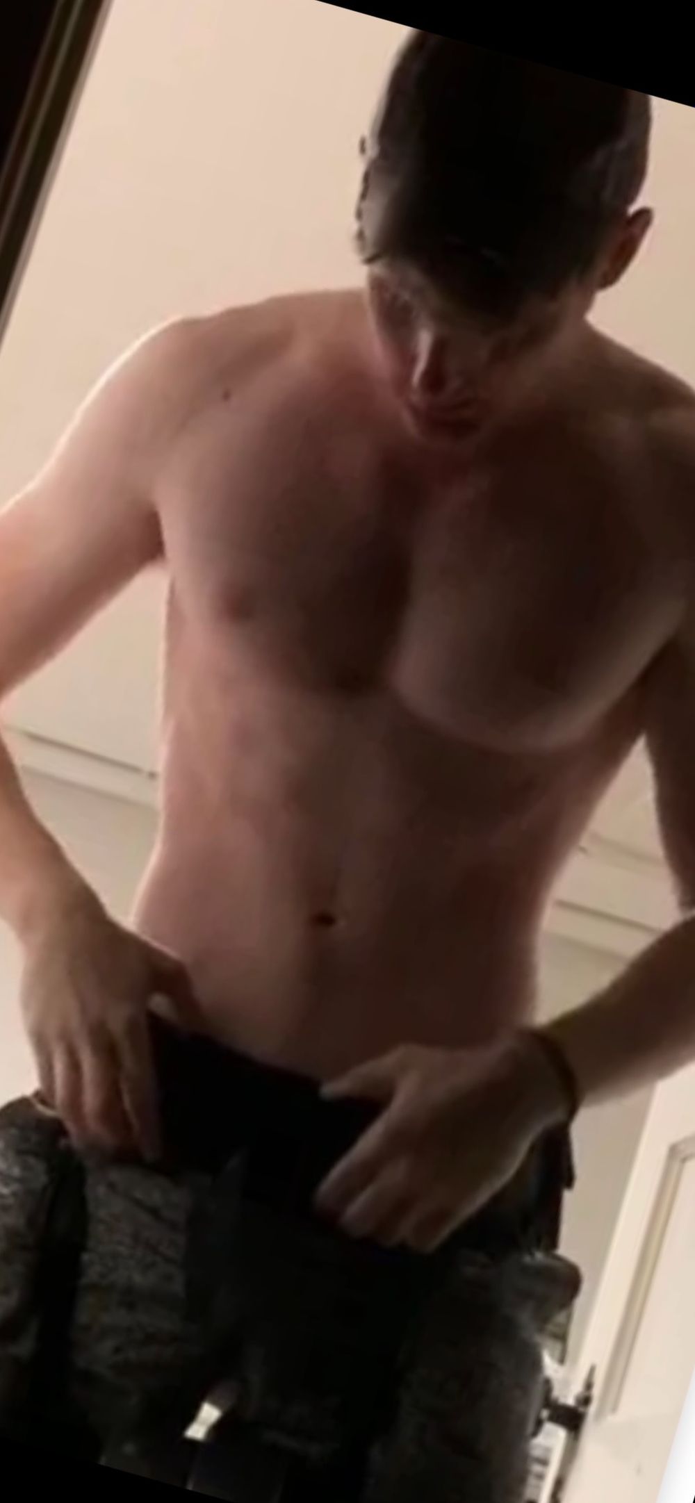 astroatl OnlyFans profile picture