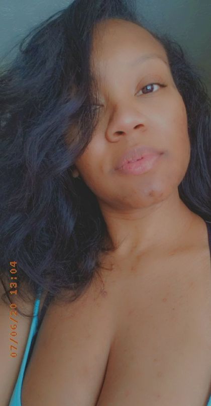 tropicwahine OnlyFans picture