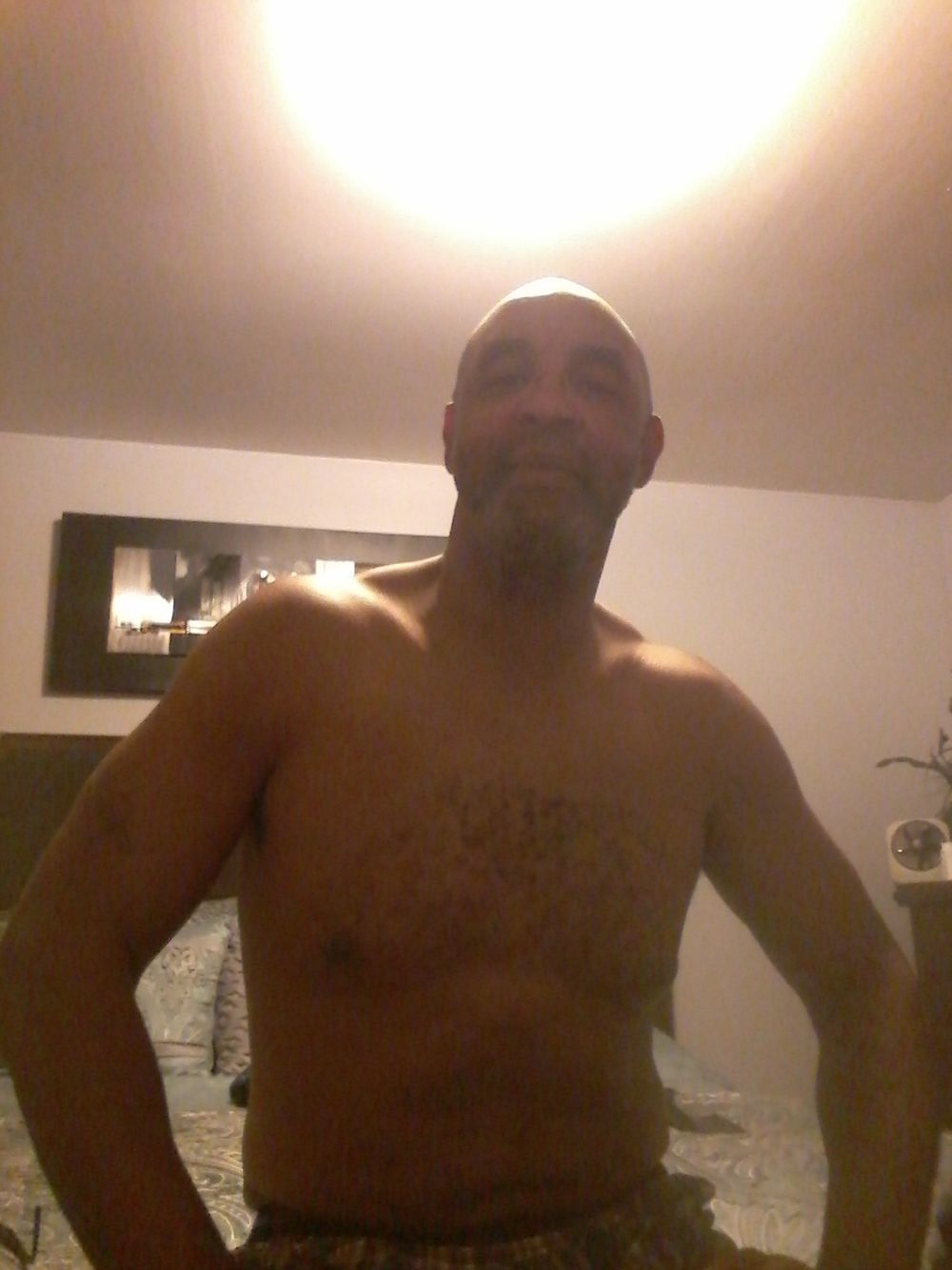 hot4you OnlyFans profile picture
