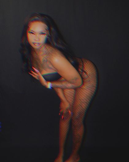 pleasuresaphari OnlyFans picture
