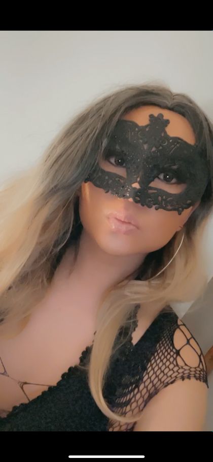 maskedtrans89 OnlyFans picture