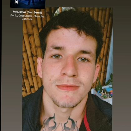 omarcor7 OnlyFans picture