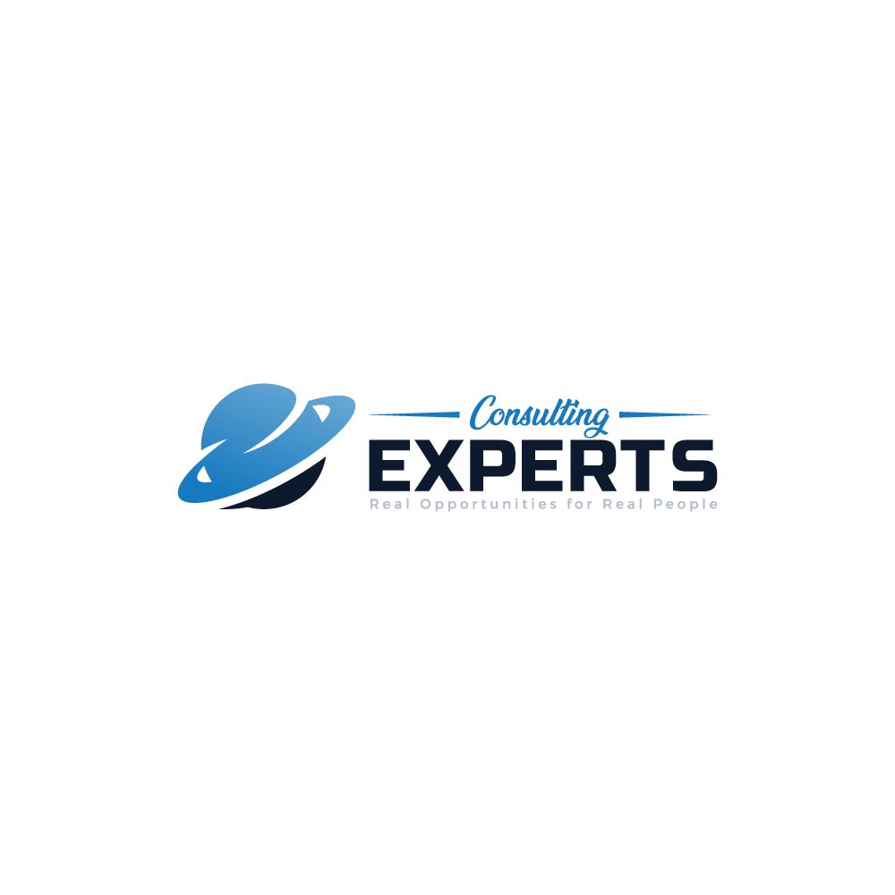 consultexperts OnlyFans profile picture