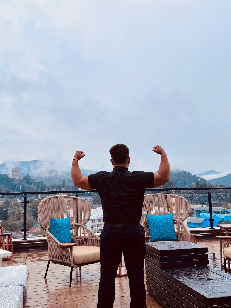 a_traveler_through_dream OnlyFans profile picture