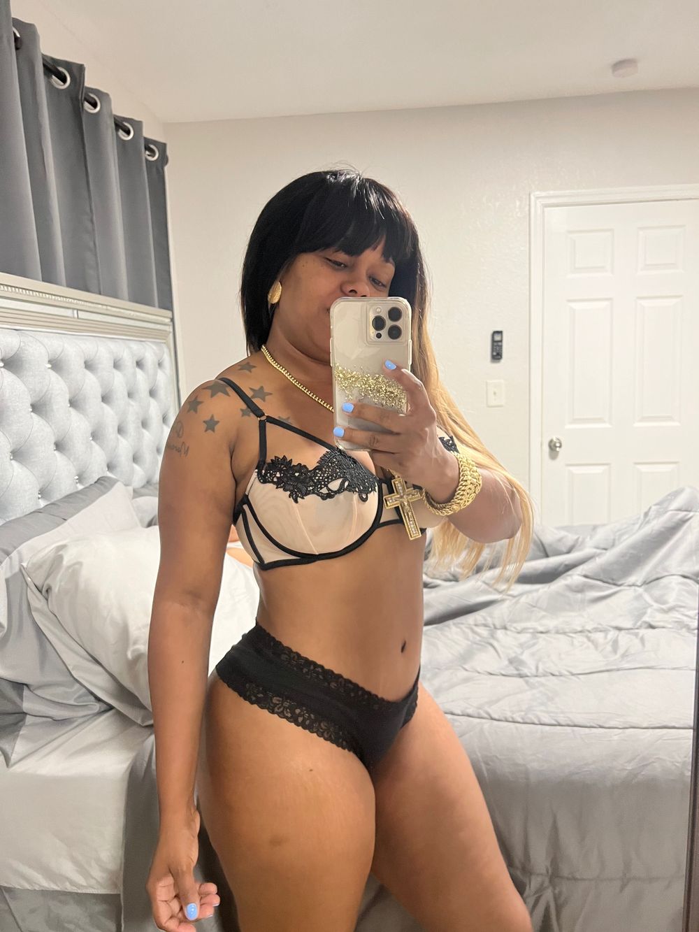 u228299945 OnlyFans profile picture