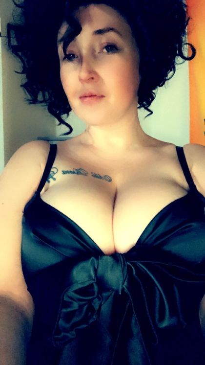 jezabelthatbitch OnlyFans picture
