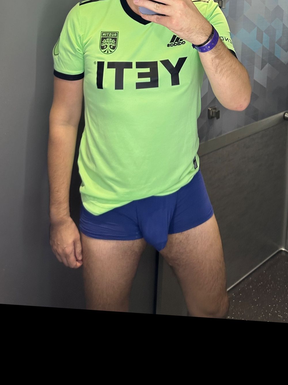 t1mothxxx OnlyFans profile picture
