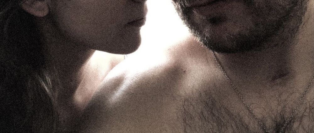 gatsbycouple OnlyFans profile picture