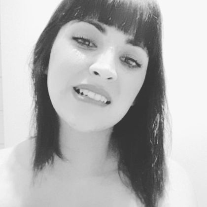 bella_coral OnlyFans picture