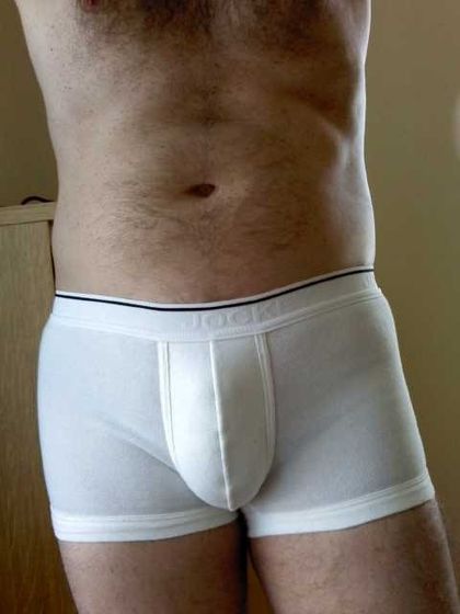 dad_bod1 OnlyFans picture