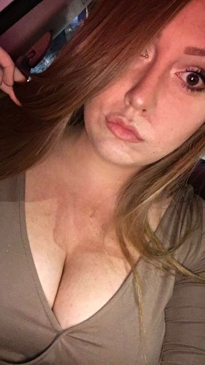 u114691130 OnlyFans picture