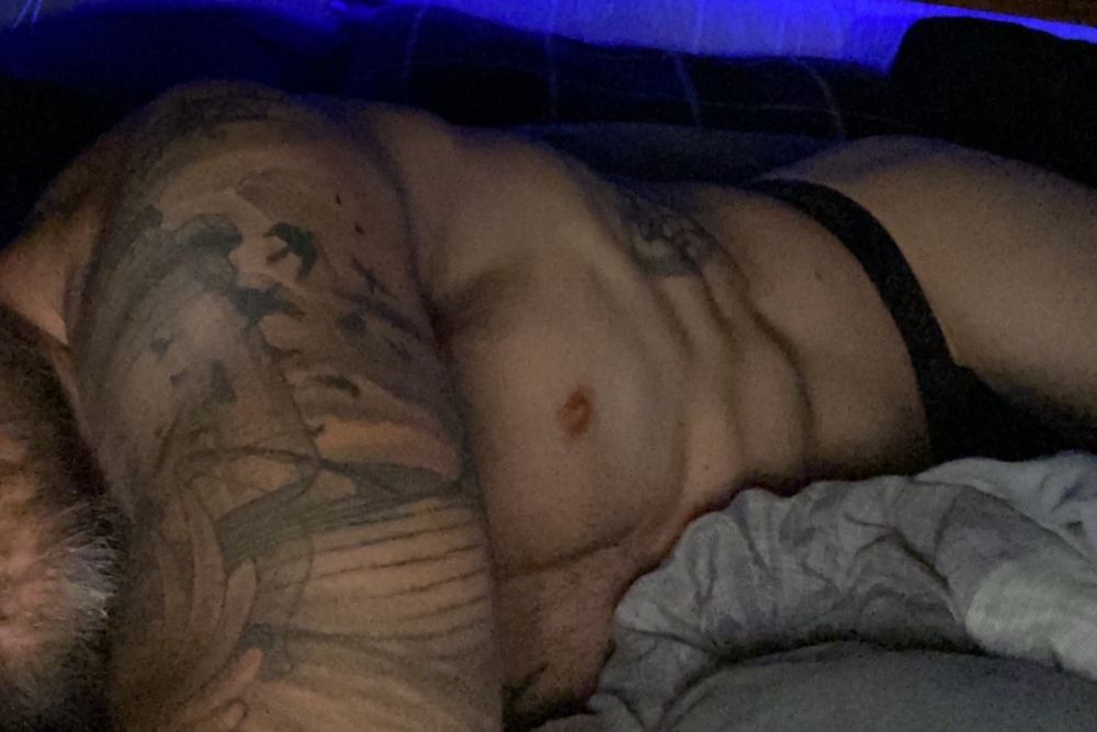 smack81 OnlyFans profile picture