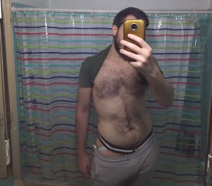 smjp7 OnlyFans picture