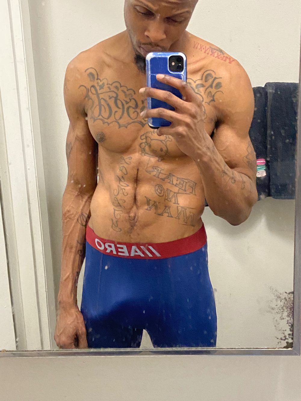 kingdictroit OnlyFans profile picture