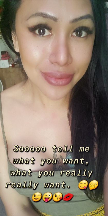 pennyintern OnlyFans picture