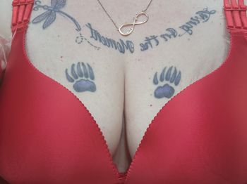 naughtygamermom OnlyFans profile picture