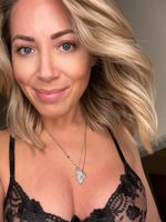 itsjaimie OnlyFans - Free Trial - Photos - Socials | FansMetrics.com