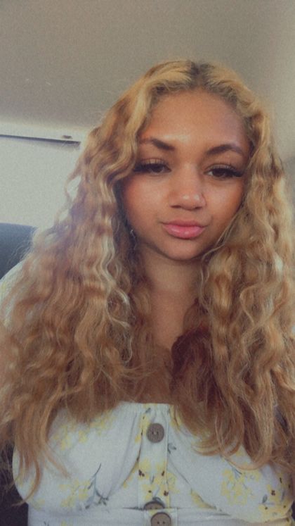 bbbarbieboo OnlyFans picture