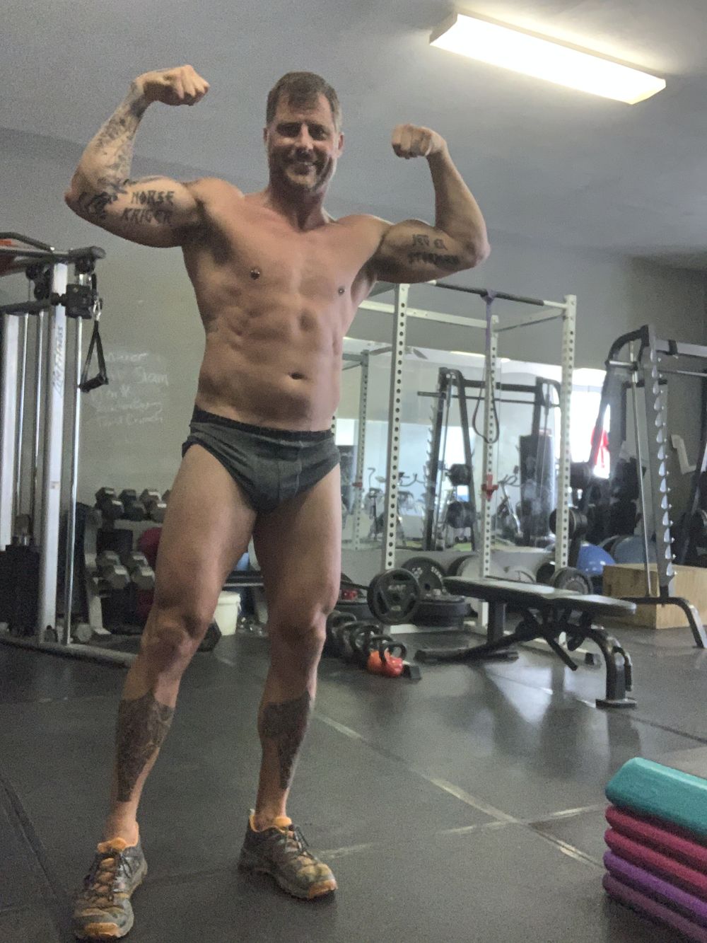 jamesviking OnlyFans profile picture