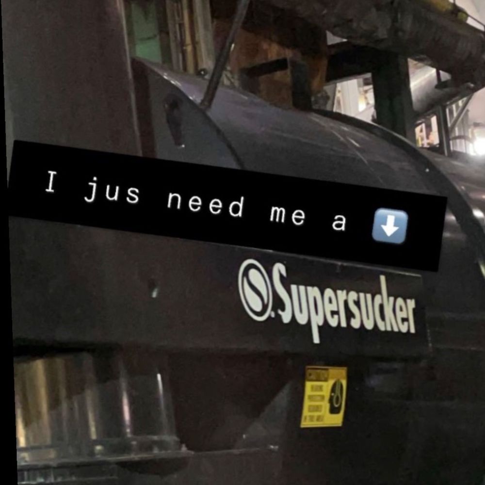 seishuncho OnlyFans profile picture