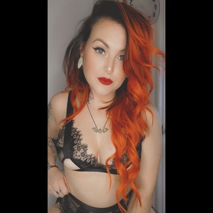 booxbitchh OnlyFans picture