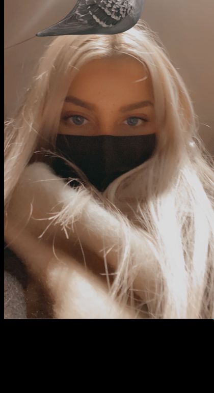 kristykristyy OnlyFans picture