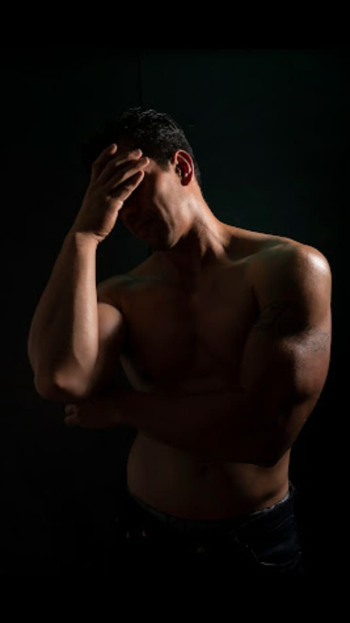 u246608904 OnlyFans profile picture