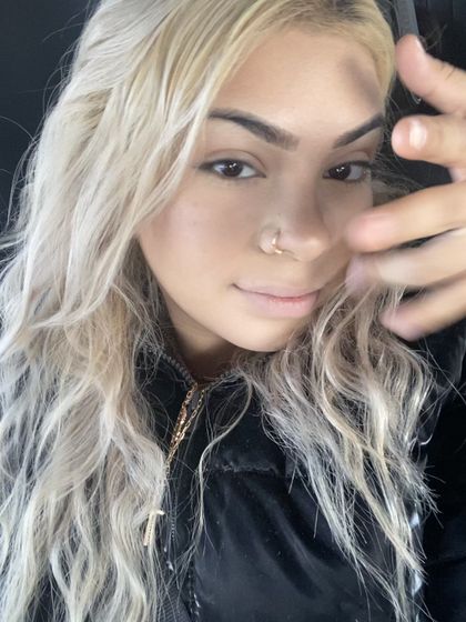 phatdabs4eva OnlyFans picture
