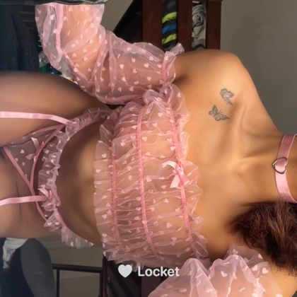 mari_onlyfans OnlyFans picture