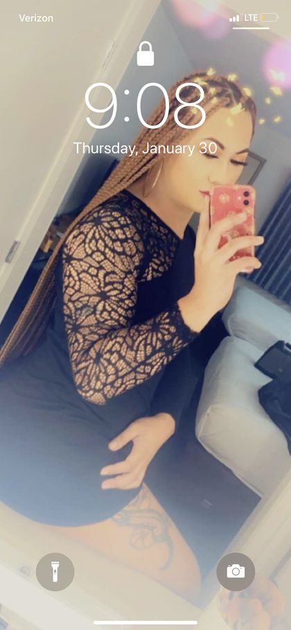 nickyflowers OnlyFans picture