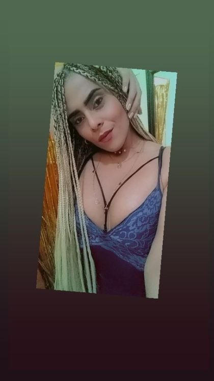 valerytrans OnlyFans picture