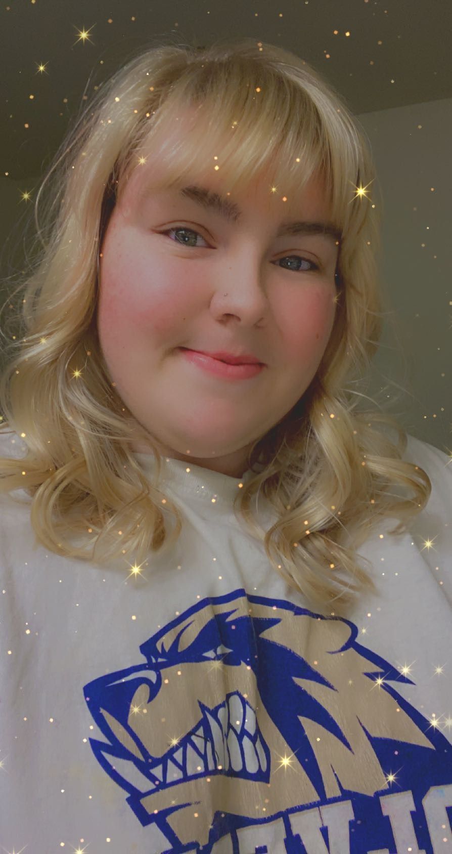katybuglover OnlyFans profile picture