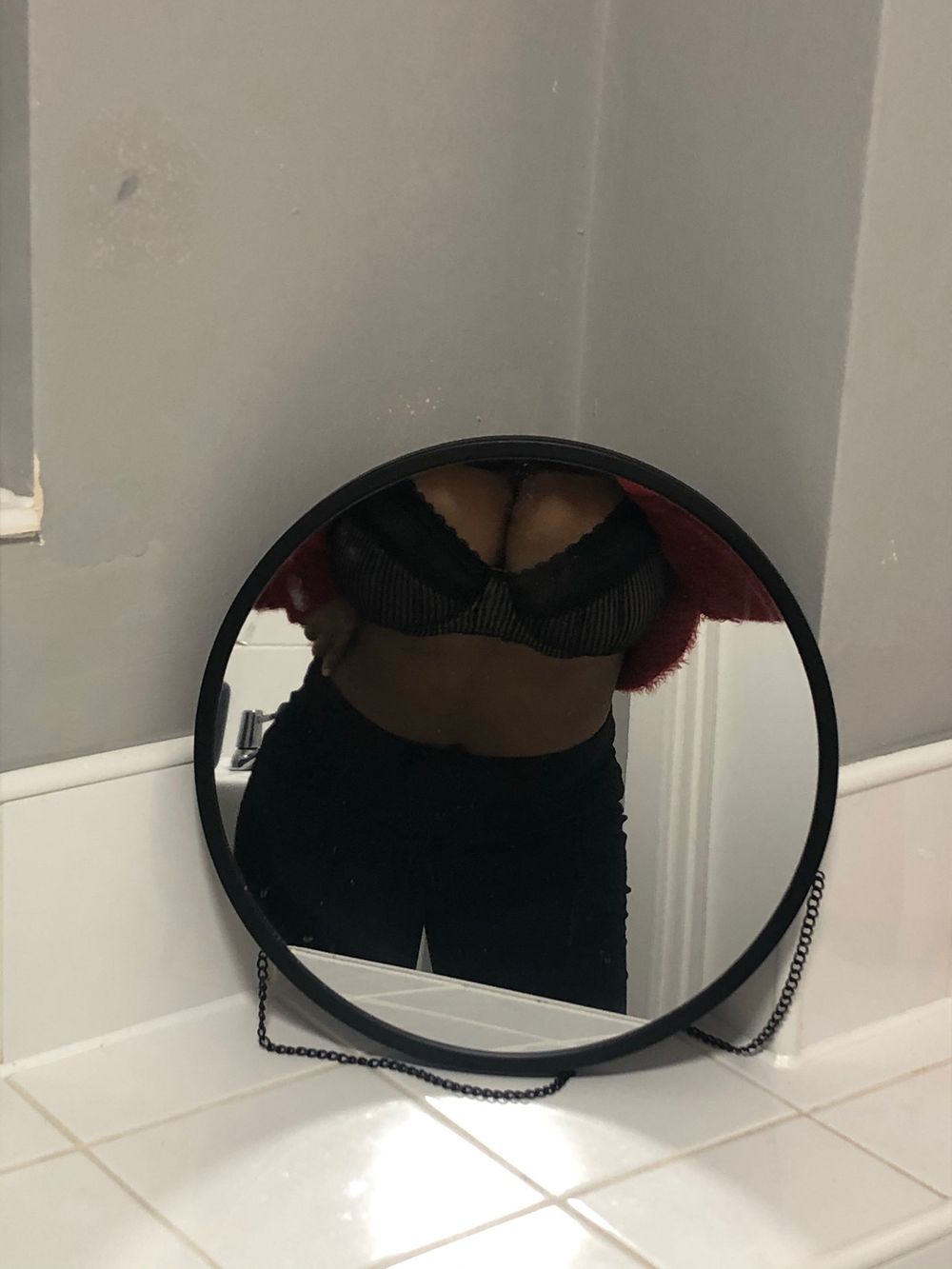 playwithdaphne OnlyFans profile picture