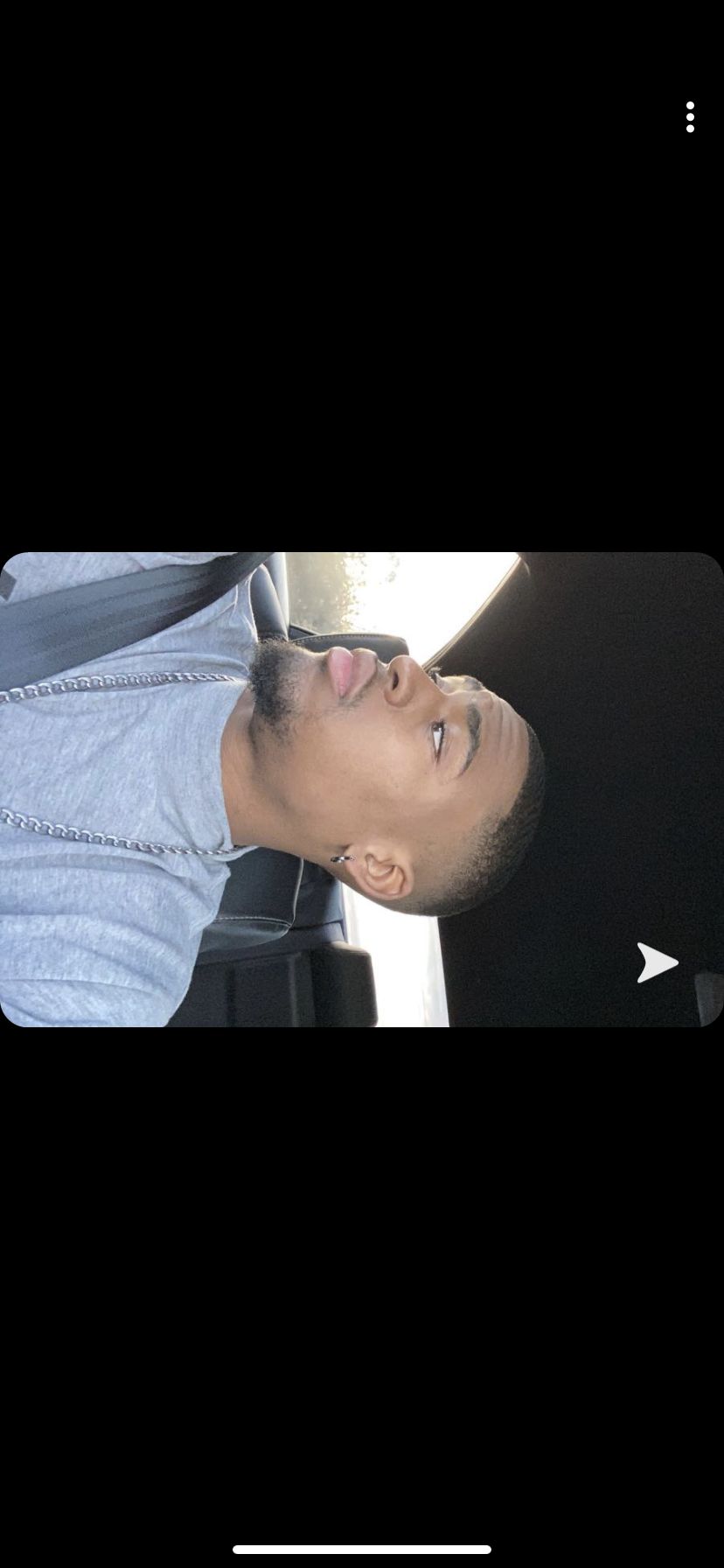 official.ojm OnlyFans profile picture