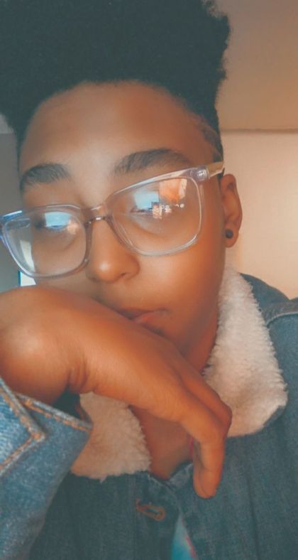thatgirlofthenight OnlyFans picture