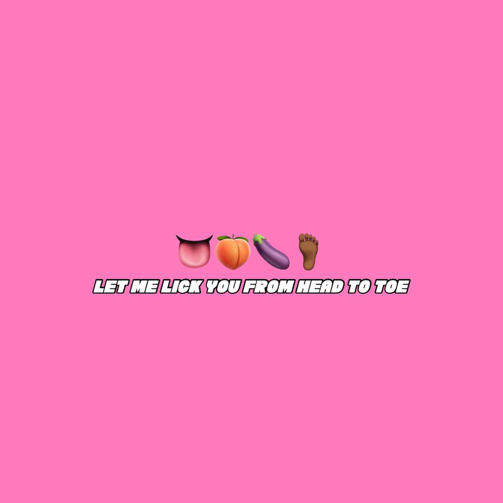 tongueservice OnlyFans profile picture