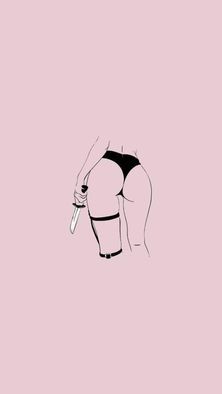 pillowprincess16 OnlyFans profile picture