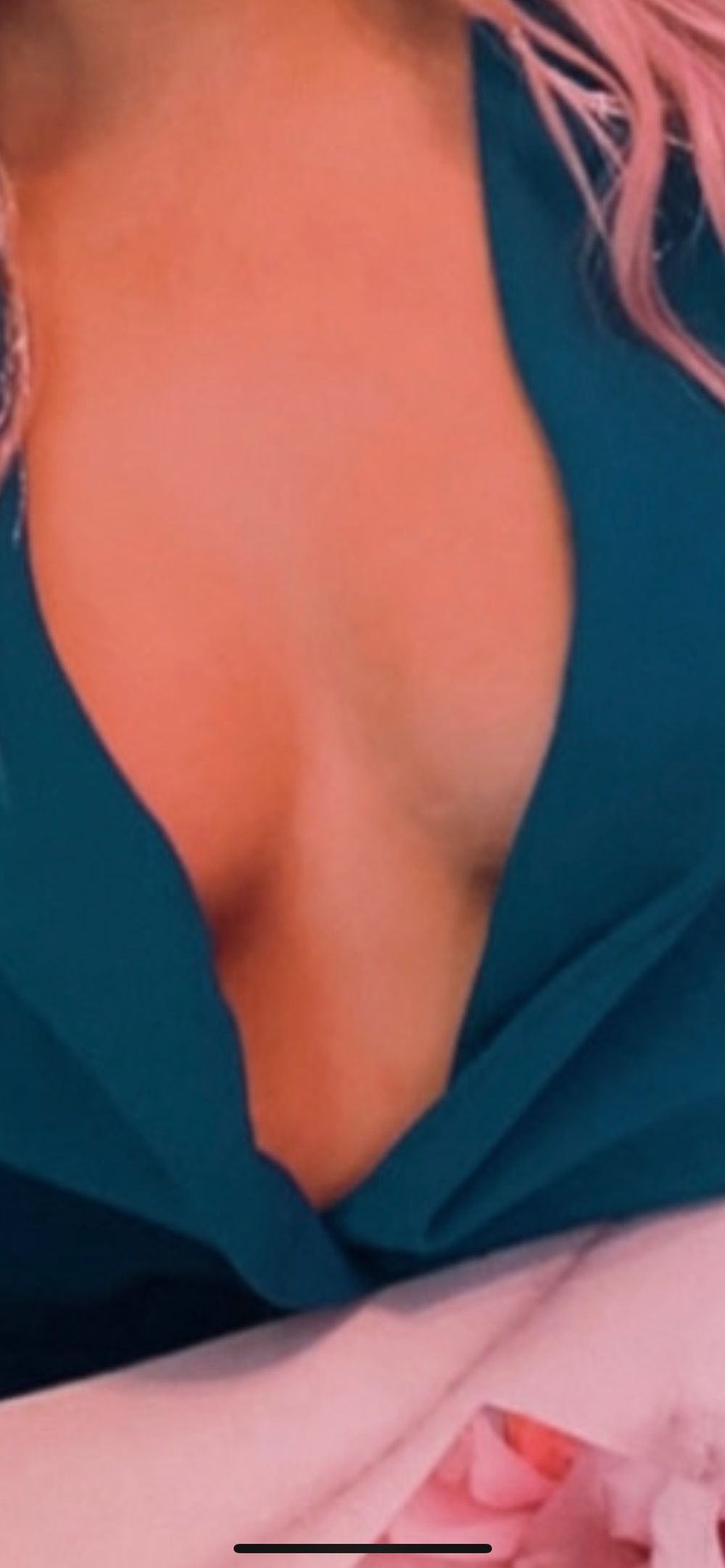 sarahonlyfans11 OnlyFans profile picture