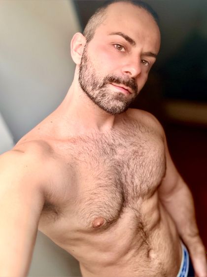 charlesd28 OnlyFans picture
