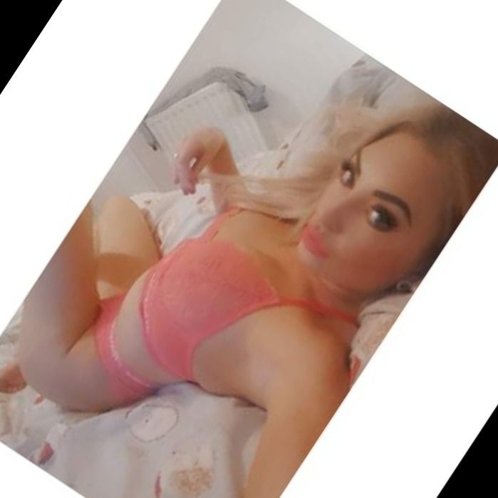 u287665053 OnlyFans profile picture