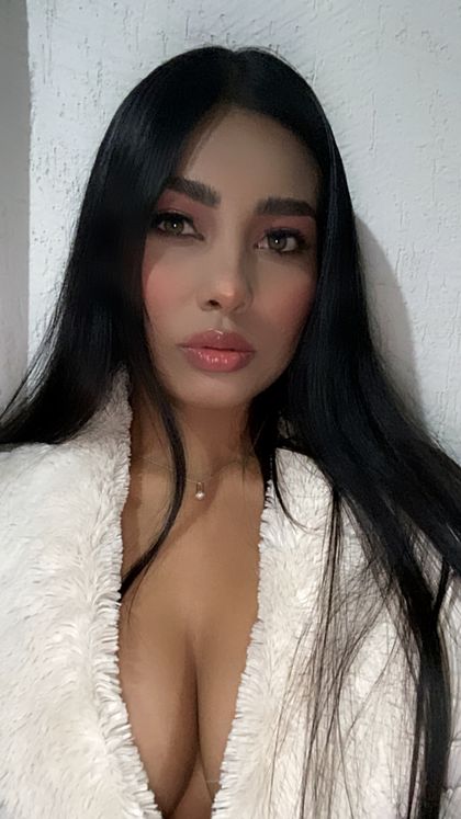 denisserosales10 OnlyFans picture