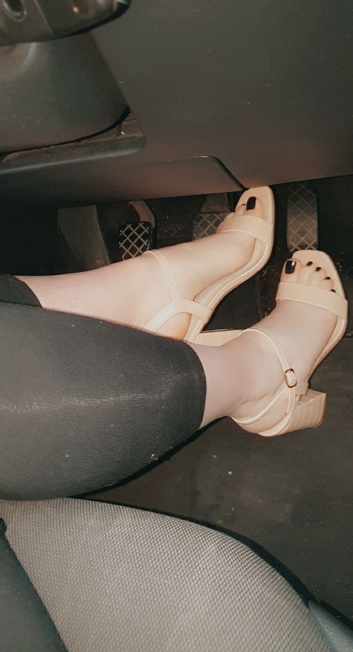 ellie_feet OnlyFans profile picture