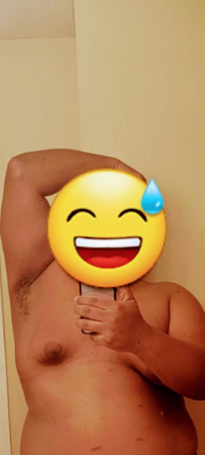 superchublalo OnlyFans picture