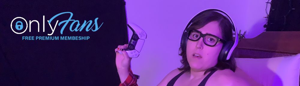 cindervenus OnlyFans profile picture