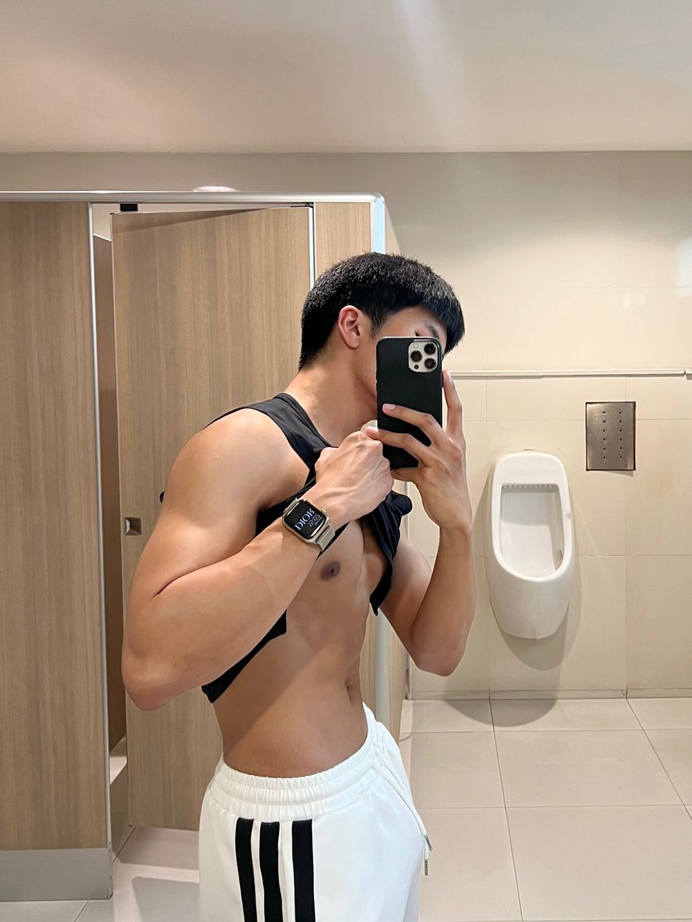 tofucatboy OnlyFans profile picture
